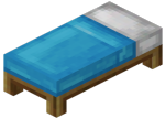 dye_light_blue_bed