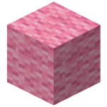 dye_pink_wool