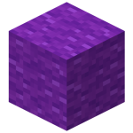 dye_purple_wool