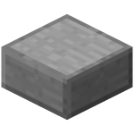 smooth_stone_slab