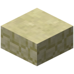 sandstone_slab