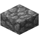 cobblestone_slab