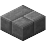 stone_brick_slab