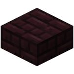 nether_brick_slab