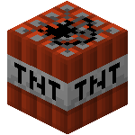 tnt