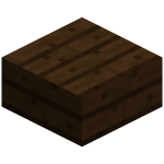 dark_oak_slab