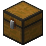 trapped_chest