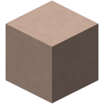 white_terracotta