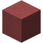 pink_terracotta