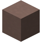 light_gray_terracotta