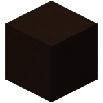 black_terracotta