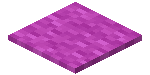 dye_magenta_carpet