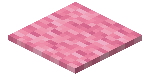 dye_pink_carpet