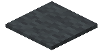 dye_gray_carpet