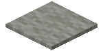 dye_light_gray_carpet