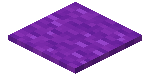 dye_purple_carpet