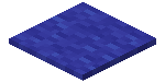 dye_blue_carpet