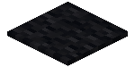 dye_black_carpet