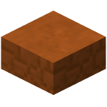 red_sandstone_slab