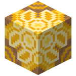 Yellow Glazed Terracotta