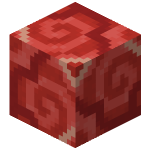 Red Glazed Terracotta