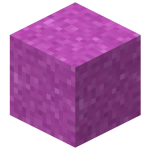 magenta_concrete_powder