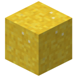 yellow_concrete_powder