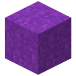 purple_concrete_powder