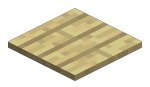 birch_pressure_plate