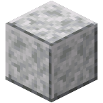 polished_diorite