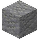 andesite