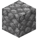 Cobblestone