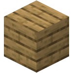 oak_planks