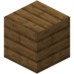 spruce_planks