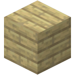 birch_planks