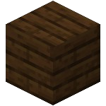 dark_oak_planks