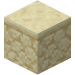 sandstone