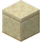 cut_sandstone