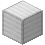 iron_block