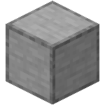 Smooth Stone