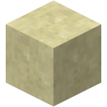 Smooth Sandstone