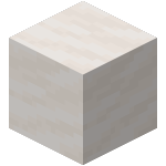 How to make Smooth Quartz Block in Minecraft: Crafting Recipe and ...