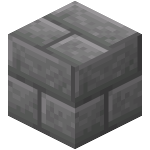 stone_bricks