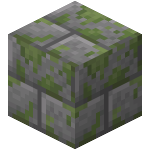 mossy_stone_bricks_from_vine