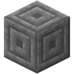 chiseled_stone_bricks