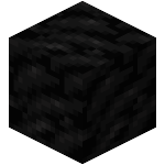 coal_block