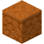 red_sandstone