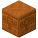 chiseled_red_sandstone