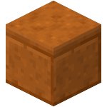 cut_red_sandstone