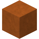 Smooth Red Sandstone